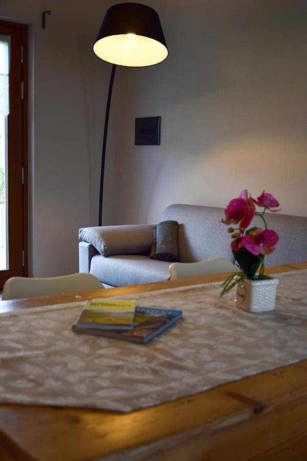 Il Fienile - Lake Como Heritage Home In Molino Maufet Watermill - Lake View Terrace Colico Exterior foto