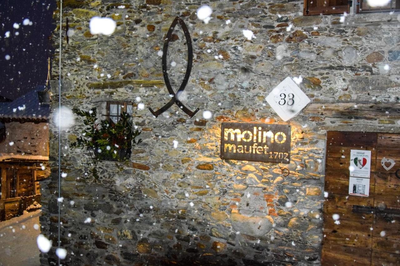 Il Fienile - Lake Como Heritage Home In Molino Maufet Watermill - Lake View Terrace Colico Exterior foto